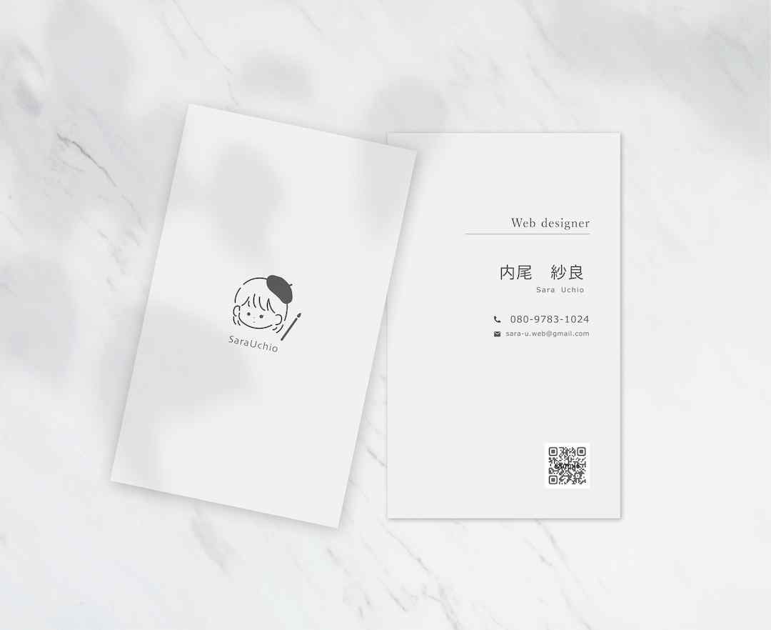 pcモックアップ