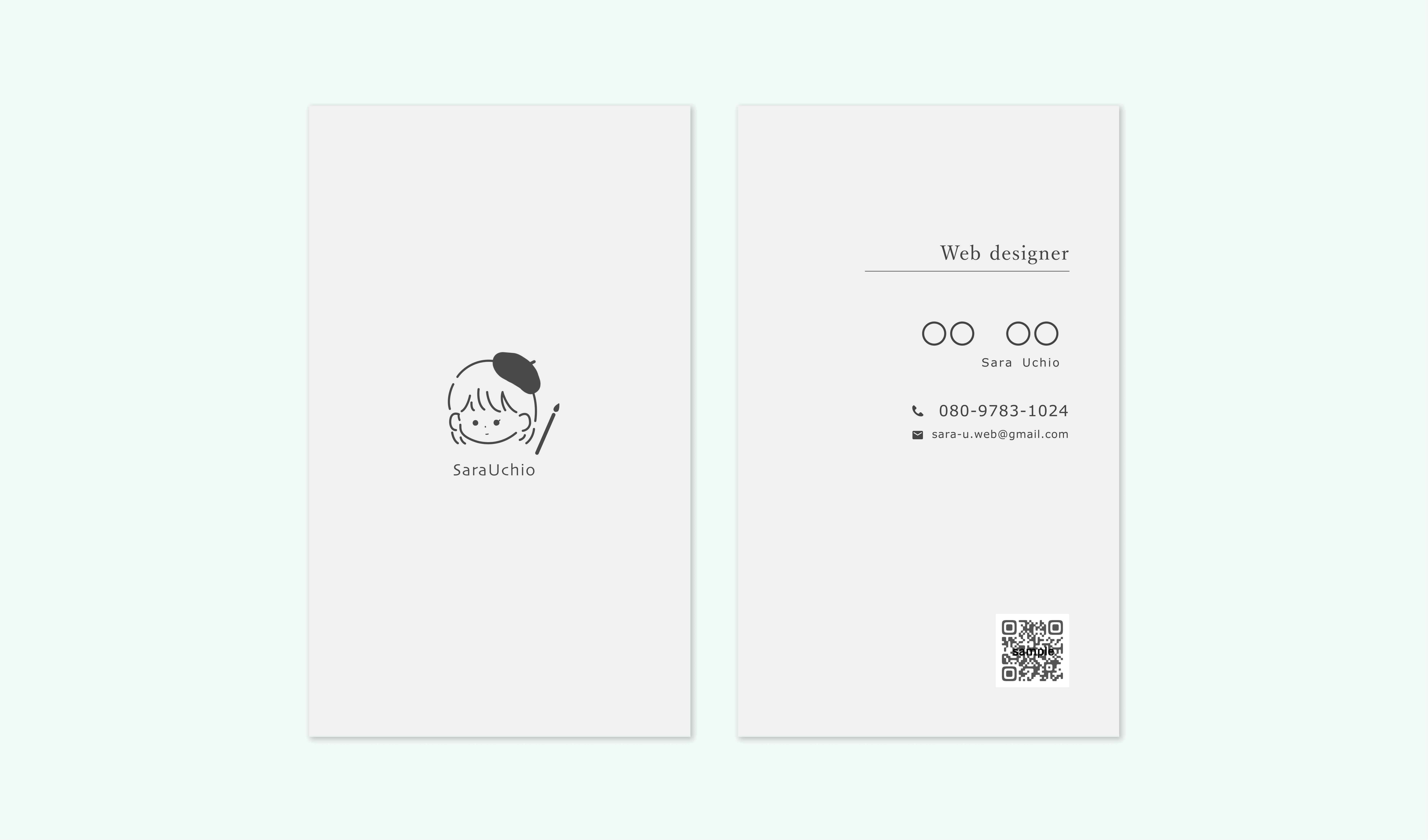 pcモックアップ